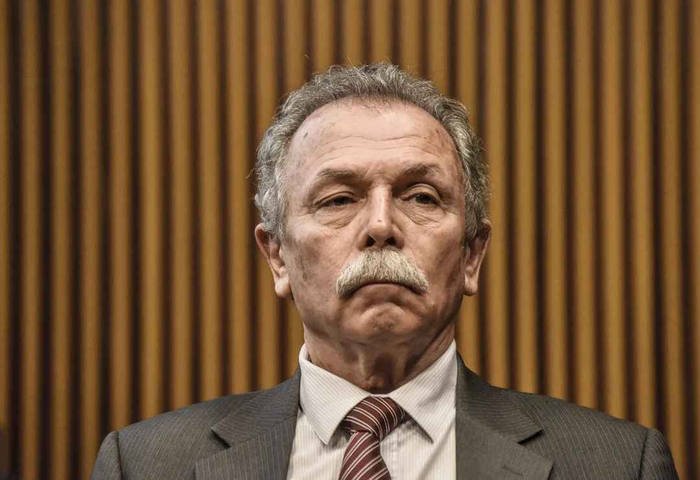 Com a ida de Boulos ao governo Lula, pesquisador demitido por Bolsonaro deve assumir vaga na Câmara