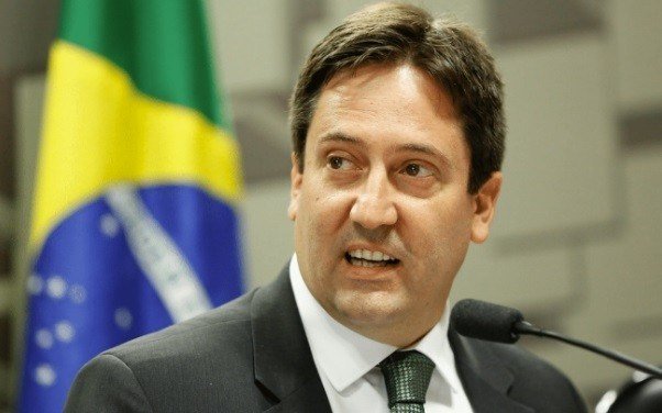 Atuação de ex-diretor de Fiscalização do BC afastado por caso Master é citada como 'benevolente' com regulados