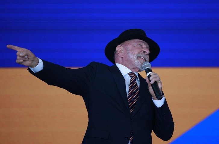 Governo Lula enfrenta impasses em projetos prioritários a duas semanas do recesso e tem calendário apertado até eleição