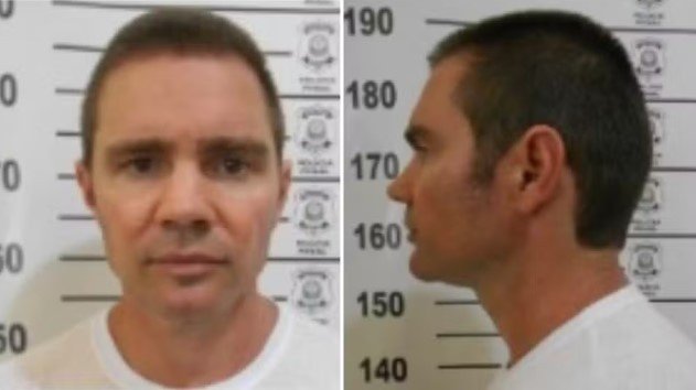 Seis metros quadrados, com móveis de concreto e sem TV: como é a cela de Vorcaro no presídio federal em Brasília