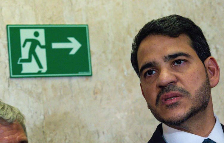 'Bode expiatório' e 'ilações mentirosas': busca do Planalto por traições sobre Messias estremece relação com aliados