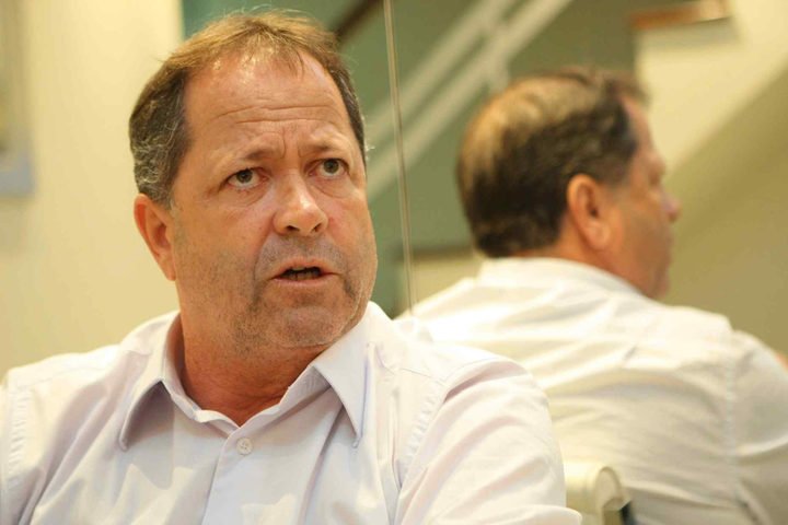 Dino nega pedido de Chiquinho Brazão e mantém perda de mandato na Câmara