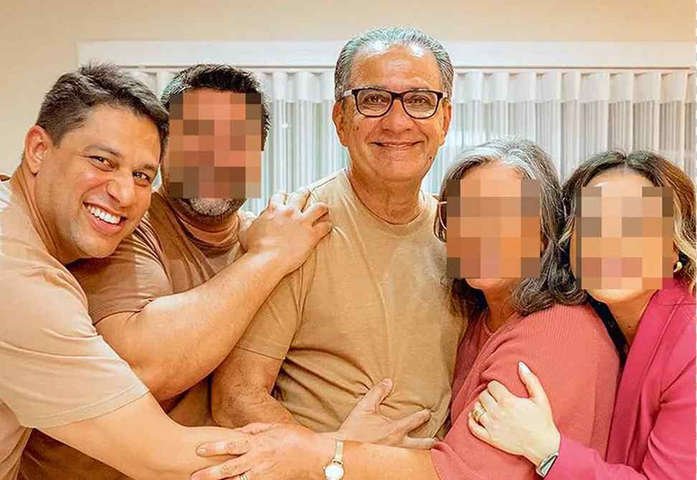 Genro de Malafaia vira campeão de emendas e gera crise interna em universidade no Rio