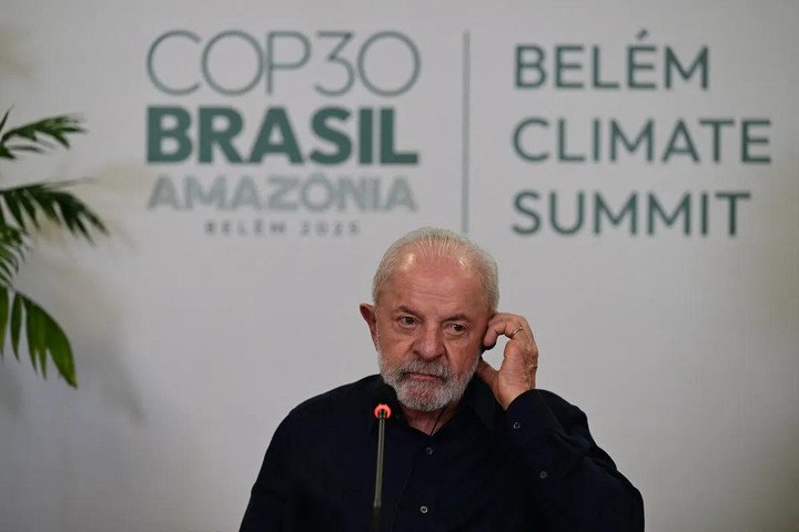 Lula tenta se blindar de responsabilização política ao chamar ação no Rio de 'matança'