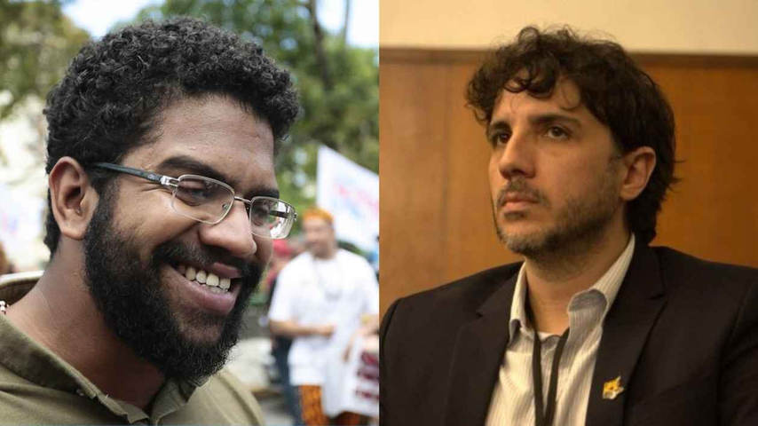 Top 10 das vaquinhas virtuais reúne políticos do Missão a novo nome do PSOL; veja ranking