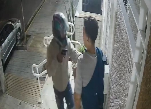 Violência é considerado o pior problema de São Paulo, diz pesquisa Genial/Quaest