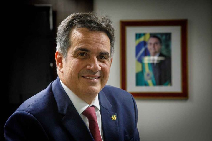 Caso Master: defesa de Ciro Nogueira repudia ‘ilações de ilicitude’ e diz que senador vai esclarecer fatos investigados