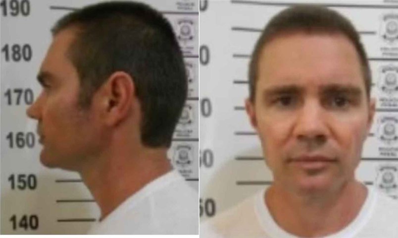 Das relações com o STF ao embate entre PGR e PF, entenda os obstáculos para que a delação de Vorcaro avance