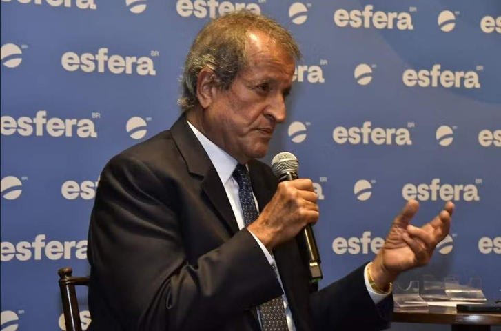 CPI do Crime Organizado vota convocações de Valdemar, ACM Neto e ex-assessora de Michelle e mira Guedes e Campos Neto