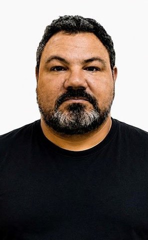 Da CPI dos Correios a hotel de Trump, intermediário entre Castro e Vorcaro atuou em fraudes na previdência nos últimos 20 anos