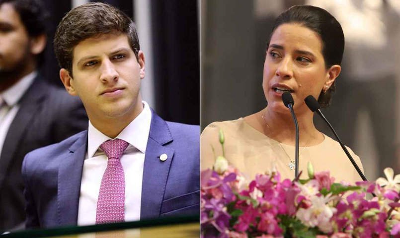 Polícia Civil de PE admite que fez 'monitoramento indevido' de aliados de João Campos sem investigação formal