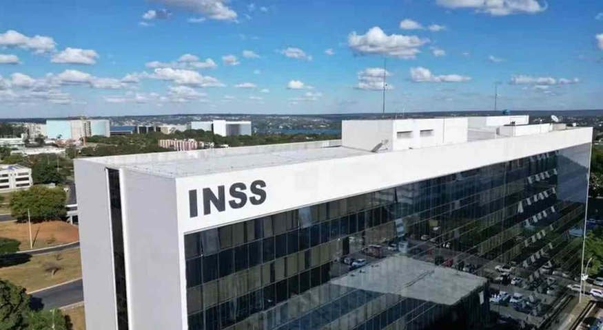 PF e CGU fazem nova operação contra descontos indevidos em benefícios do INSS