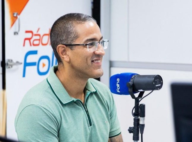 Aliado de Flávio recebe 60% dos votos em eleição de Roraima, mas não é proclamado vencedor; entenda por quê