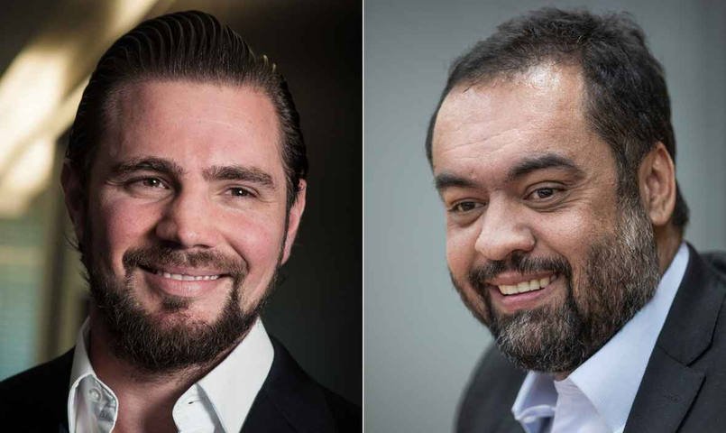 Com 41 aportes, governo do Rio fez duas aplicações por mês no Master entre primeiro e último investimento