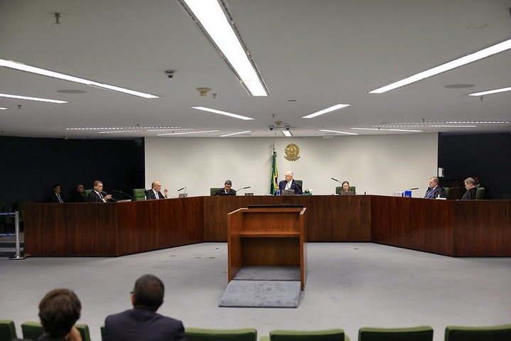 'Delações sob pressão' x 'contornos de máfia': Gilmar e Mendonça têm embate em julgamento sobre caso Master