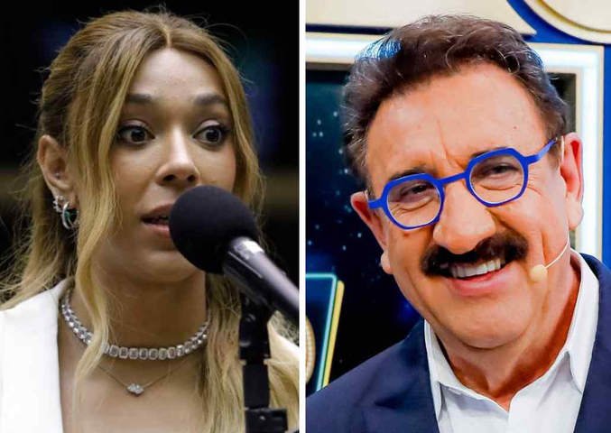 Ratinho volta a criticar “lacração” após caso Erika Hilton e diz que não mudará opinião
