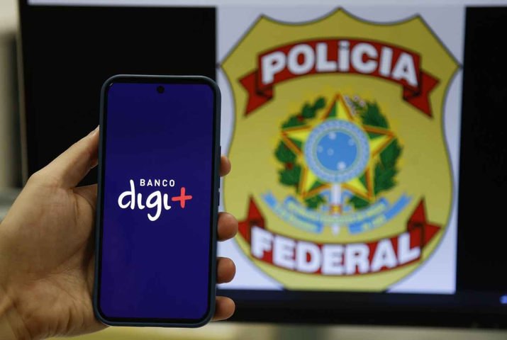 Carteiras do Master, terreno vazio e financiamento de carros: PF vai ampliar investigação sobre investimentos do Digimais