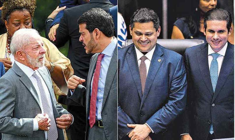 Derrotas no Congresso estremecem base de Lula para tentativa de reeleição e testam relação entre Poderes