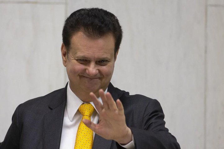 Além de Derrite e Kassab, outros secretários devem deixar gestão Tarcísio de olho nas eleições