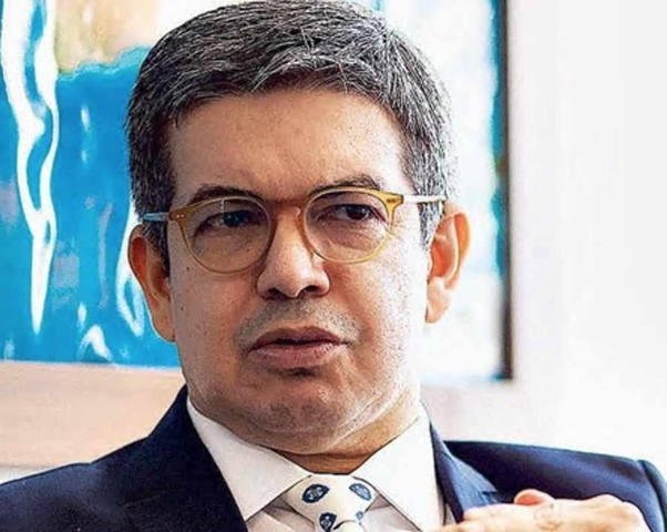 Entrevista: ‘Lula sabia do risco, e decisão de ir até o fim foi consciente’, diz líder do governo sobre Messias
