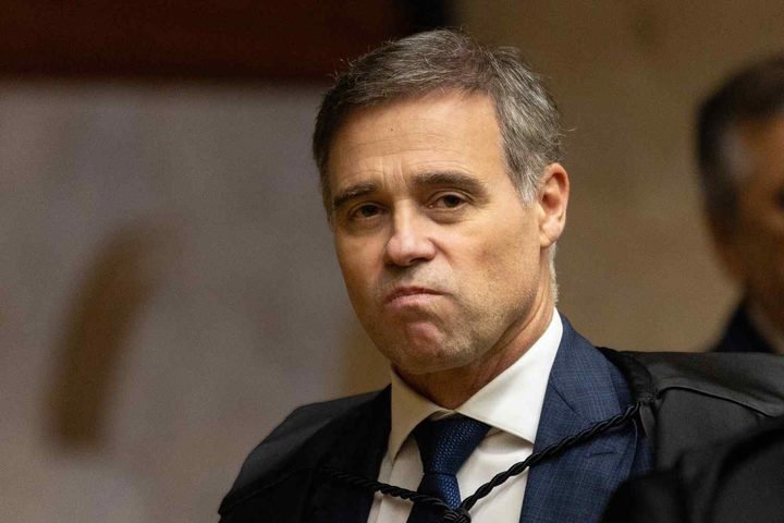 Mendonça diz ter recusado proposta de 'delação seletiva' de Vorcaro e afirma que há 'setores' que tentam criar 'vício' em investigação