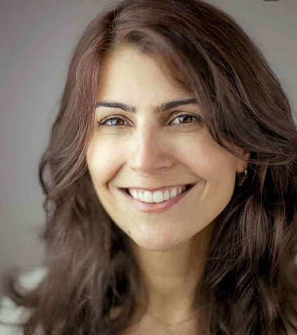 PSOL anuncia filiação de Manuela D'Ávila e candidatura para o Senado