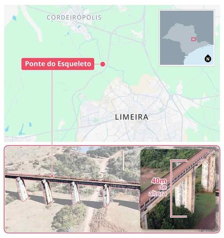 'Festa no IML': deputadas pedem investigação após incitação de estupro e necrofilia contra jovem morta em rope jump