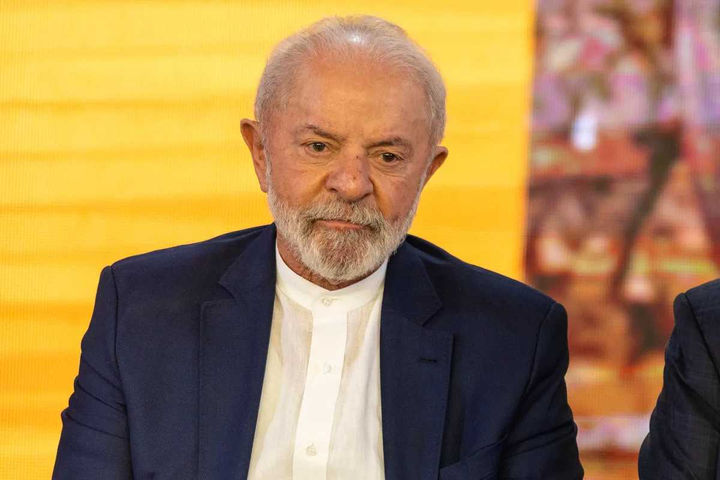 Lula reforça perfil centralizador em indicação para STF e muda estratégia de 'conselheiros jurídicos' de outros mandatos