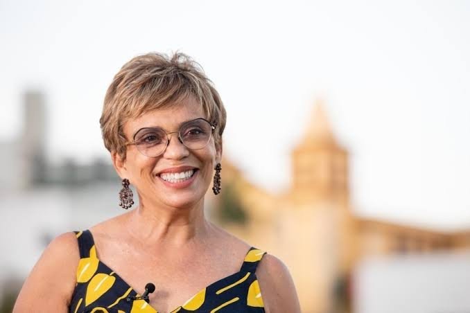 Marília Campos diz que hipótese de concorrer ao governo de MG é 'página virada' e critica tempo dado por Lula a Pacheco