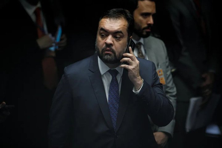 Governo do Rio diz ao STF que megaoperação respeitou 'parâmetros' e teve 'emprego proporcional da força'