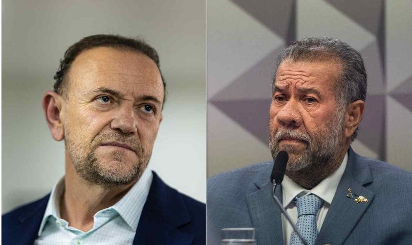 Após abalo com crise do INSS, PT se reaproxima do PDT e encaminha acordo para Lula, mas ainda há impasses em estados