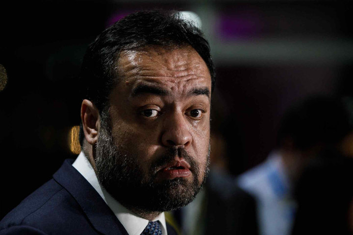 TSE condenou Cláudio Castro? Veja o resultado do julgamento