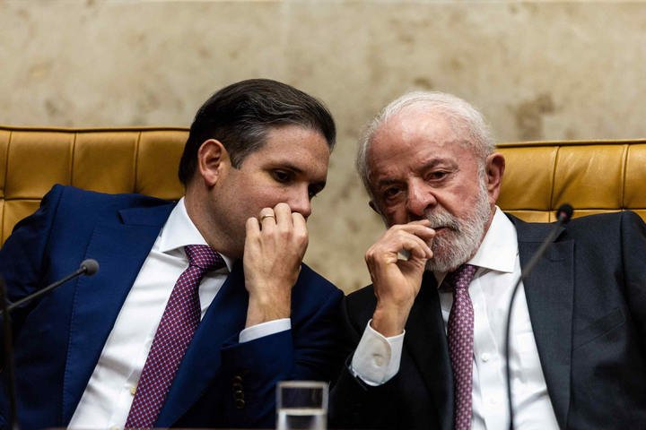Motta se queixa de postura de Boulos ao Planalto, e líderes falam em prejuízo em negociações para fim da escala 6x1