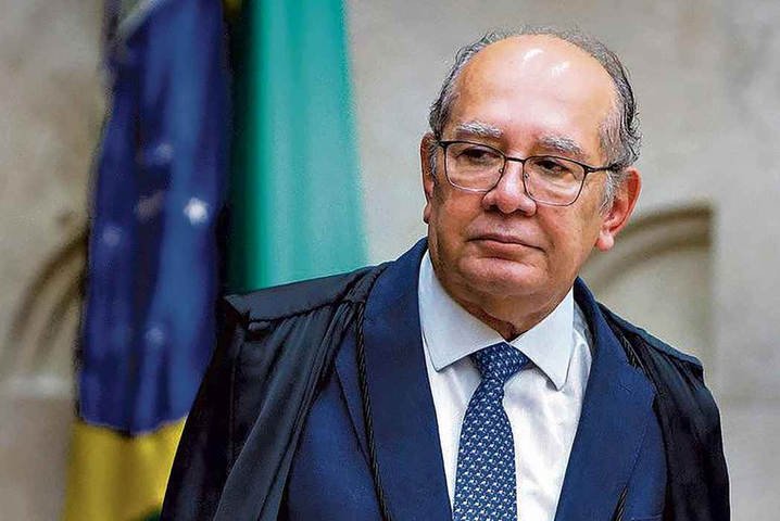 Tensão entre STF e CPIs cresce após Gilmar vetar nova quebra de sigilo de fundo ligado a Toffoli