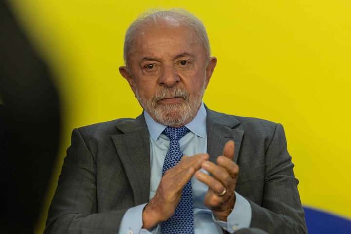 Governo vai defender que deputados da base votem contra a redução da maioridade penal para 16 anos