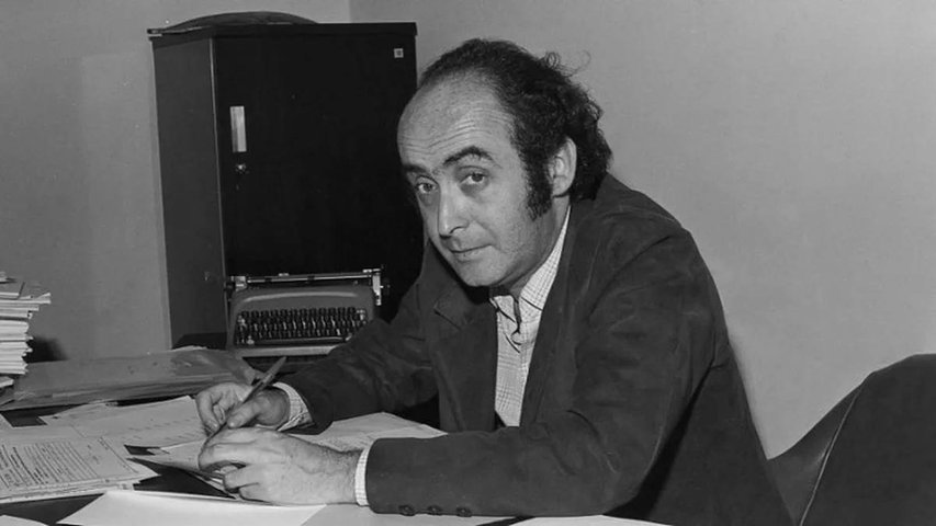 Herzog, 50 anos depois: família cobra revisão da anistia