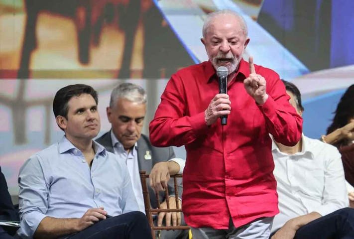 Governo vê repercussão da CPI do INSS centrada em 'bolha bolsonarista' e em segmentos já distantes de Lula