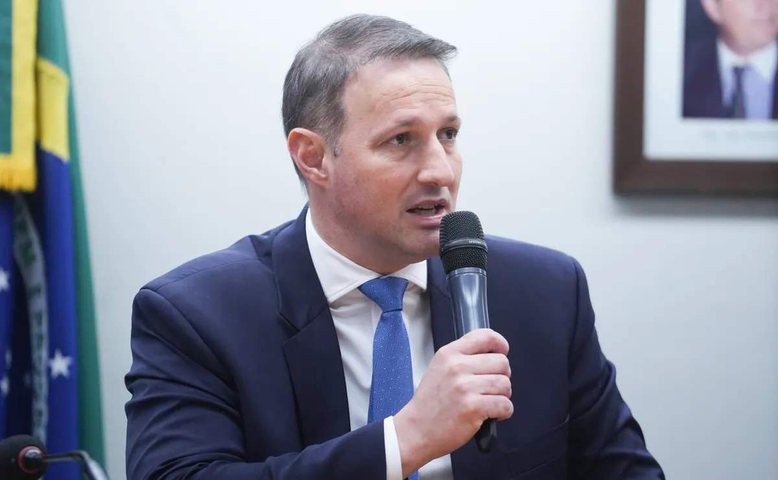 PF contesta relatório de Derrite sobre Lei Antifacção, e Motta diz que atribuição da corporação será mantida