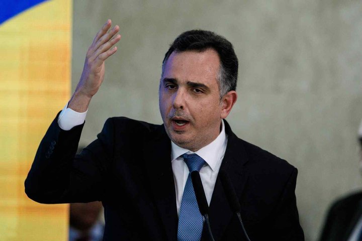 Comissão do Senado analisa nesta quarta-feira nova Lei do Impeachment e deve acelerar andamento