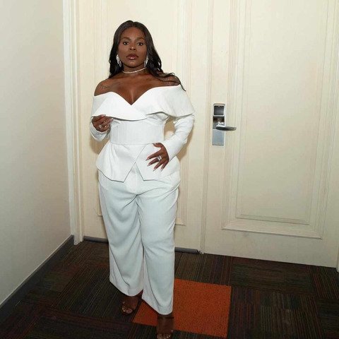 Justiça rejeita queixa-crime do PT contra influenciadora Jojo Todynho por declarações em entrevista